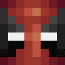 kozza's avatar