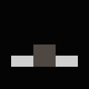 kqitoz's avatar