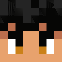 kqlashnikova's avatar