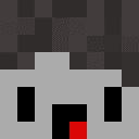 kqppa's avatar