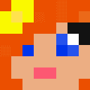 kqtjq_'s avatar