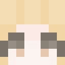 kqul's avatar
