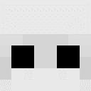 kqxp's avatar
