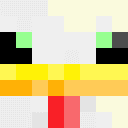 kr4b3r's avatar