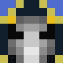 kraken54's avatar