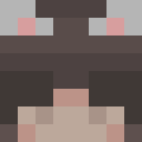 krakensofi's avatar