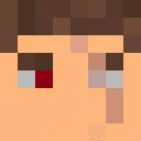 kratek909's avatar