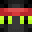 kratoast's avatar