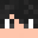 kratos_11's avatar