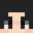 kray_77's avatar