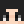 kray_77