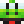 kraye