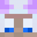 krazykillerix69's avatar