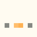 krc_tecnology's avatar