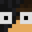 kreo's avatar