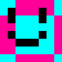 kresh's avatar