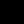 kreval