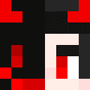 krevan76's avatar