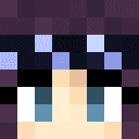 kri's avatar