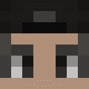 kriid_08's avatar
