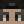 kriid_08