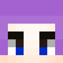 kriiiiiii's avatar