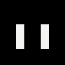 kriiis's avatar