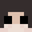 krilin139's avatar