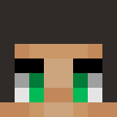 kriptos91_'s avatar