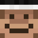 kripxic's avatar