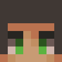 kris_0710's avatar