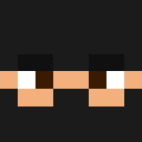 kriss_W's avatar