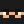 kriss_W