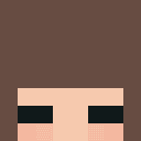 kristall_little's avatar