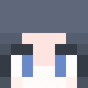 kristel2404's avatar