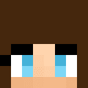 kristian1911's avatar