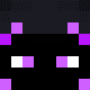 kristian497's avatar