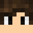 kristiangamer127's avatar