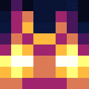 kristoferss's avatar
