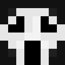 krizzyy's avatar