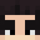 krkaa's avatar