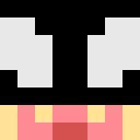 kro's avatar