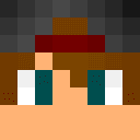 krobro's avatar