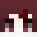 krocecb's avatar