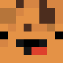 krok080's avatar
