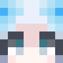 kroky2011's avatar