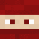 kromi's avatar