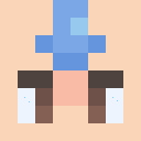 kronosmark's avatar