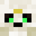 kronus's avatar