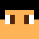 krooo's avatar